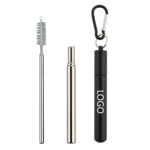 ec948cbafb57b8b963d6024e47921803050b08be2570bc0052fc10d0907d30c7