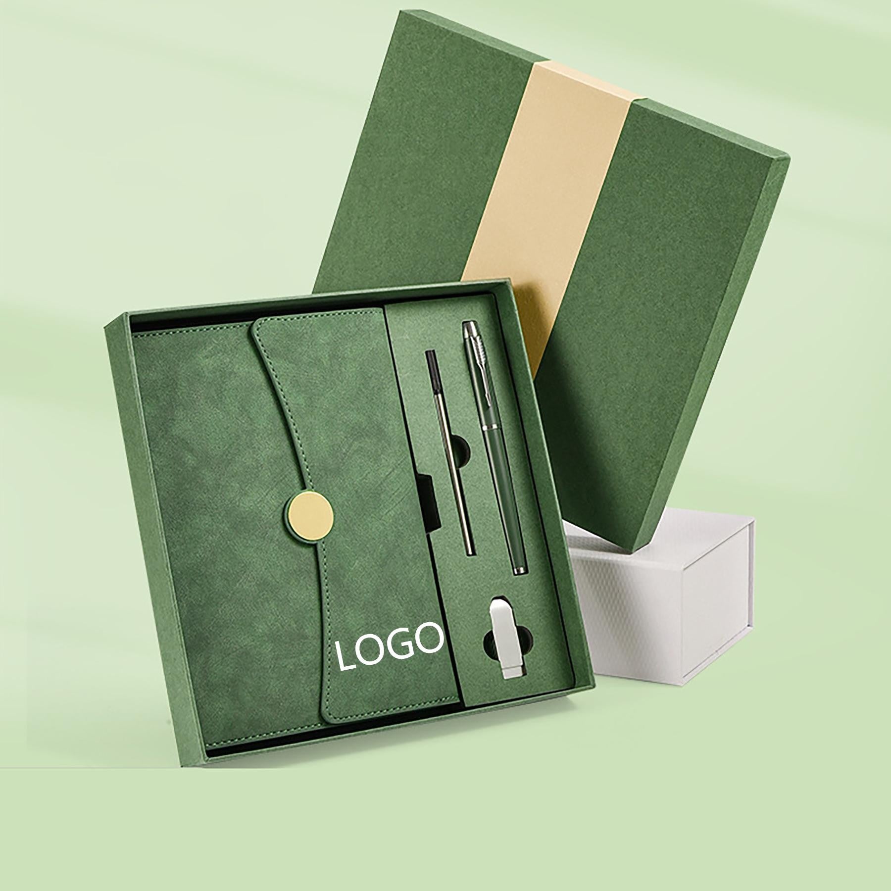 c14edb3775aa7e77395eb00c9214484efe5b9f00d585d7fcc00729c27a152ed6