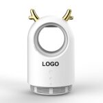 f87a22e4c6baa244874951deff35537b386b0283e58ba5adc973c9d5fe4c9426