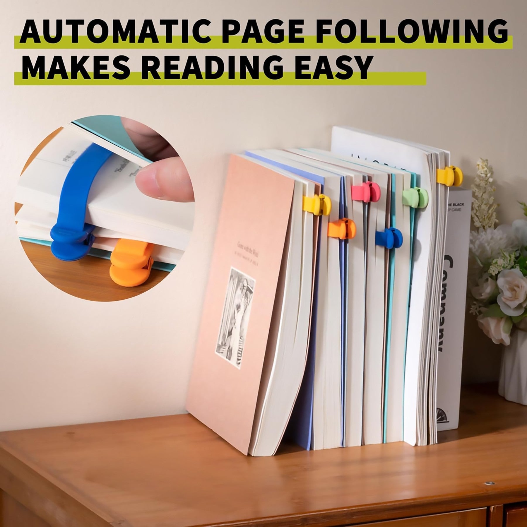 c154ded42dc8016a119e1efb7faf04fe09e5f55408e3acde66c04d9e8d3b9dbf