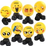 c1617036a506a14c65f3bc63a2cd141a9cffe6a5387cd3d7b787754ca69e808f