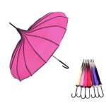 8d957aef7bc131838d1b6963229b21df5d1706cba1ae789258f96efb15a8db7a