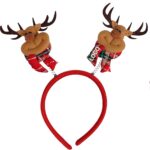 afe6d84da05e68494f6d2f2a8edc53d869ed0ab6e0378ea6498dfa5d509e6260