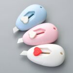 361621b7d4be6344ef96b0eae5b1ec8127339012711584951d9549692a77767d