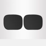 eec6d15d7fdc62bc0c73f9d6382317168112bf1236038cb75699fd2d500fb7c5