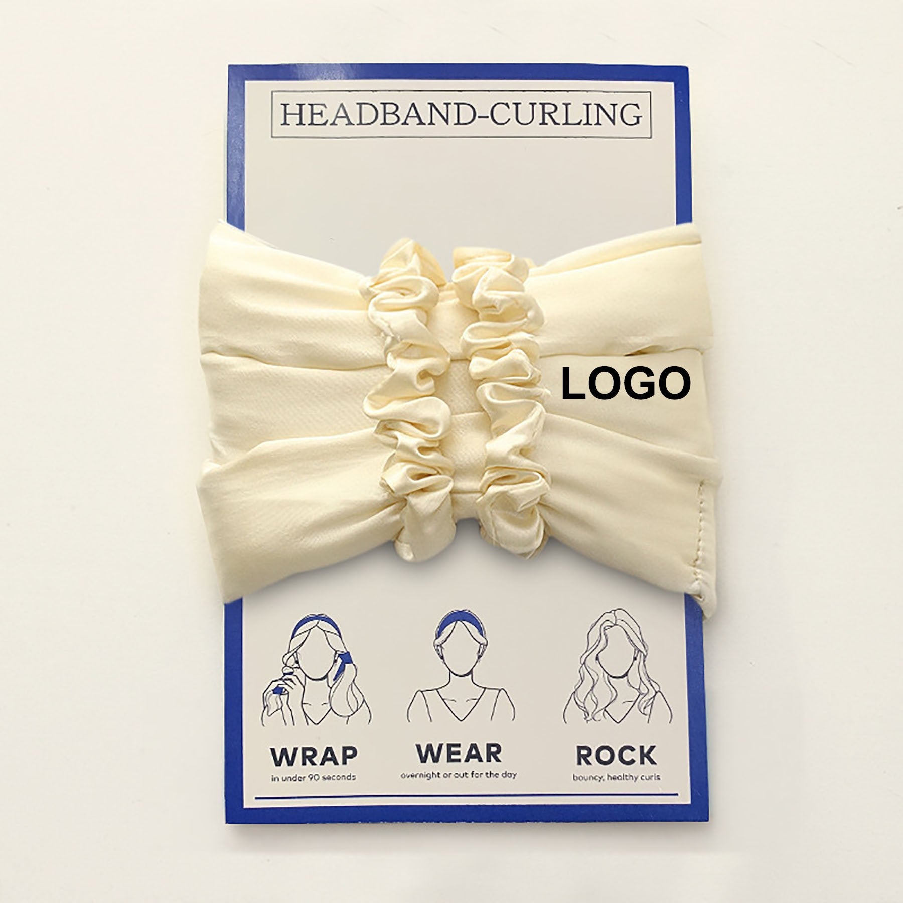 c18ecc3689ebf17cb68afc632e908a824cf3f90426791f74c1a120b36de9067f