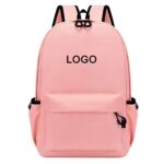 587ad86b9b85cb0934d5153df591e08c94b64b4356680af4bb7019a988e4a567