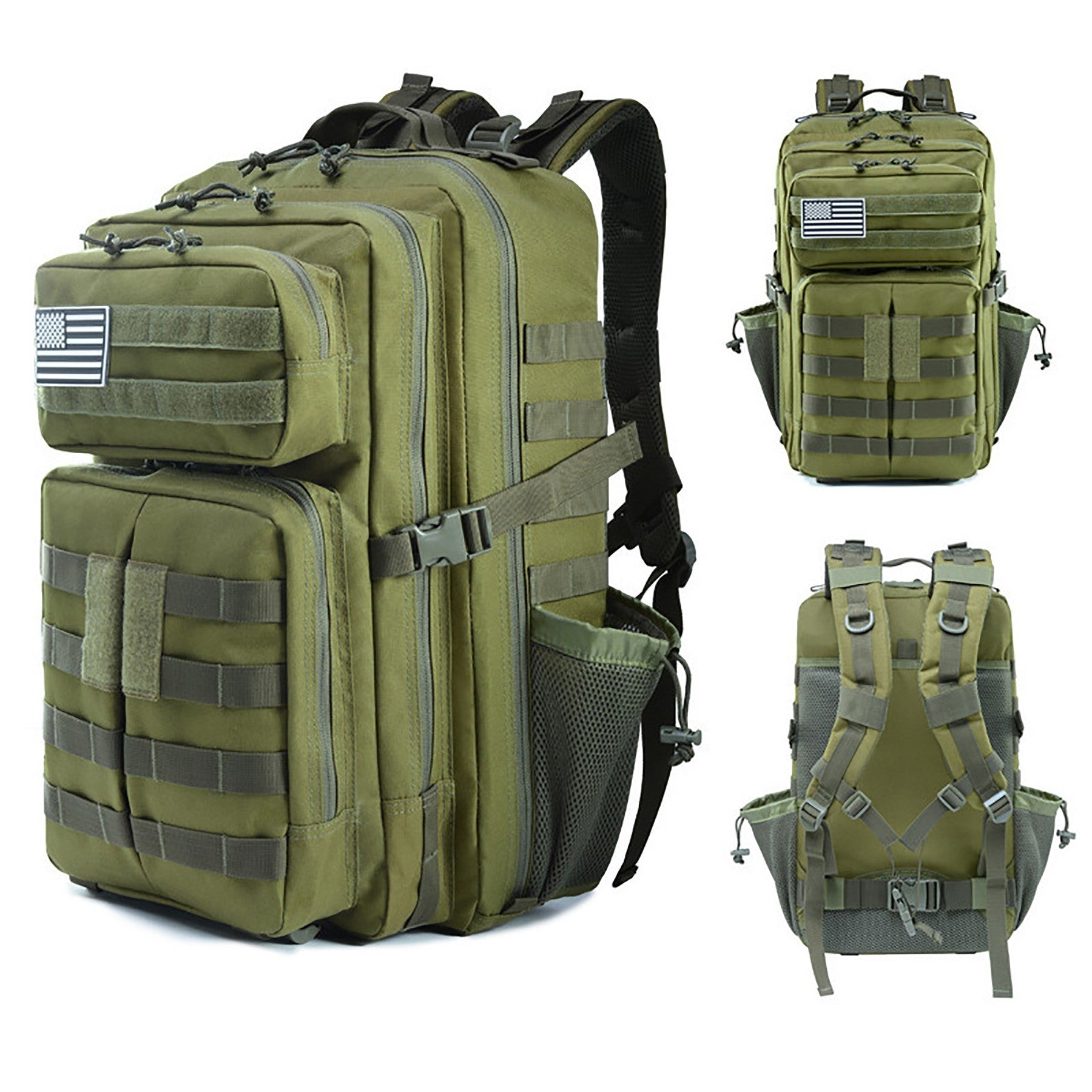 c1a501abed6e588d983523517ef2005413133eafee14a8a5dd6e8566c2b0fd12