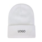 23862dc9105974e691d9870a3735114b7e65e06b484228cd1e4d1266285ce2bb