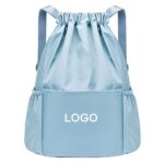 ddaf7b61df44aad9c348607eadc0e99984ad2a60434dee165629b829999ca872