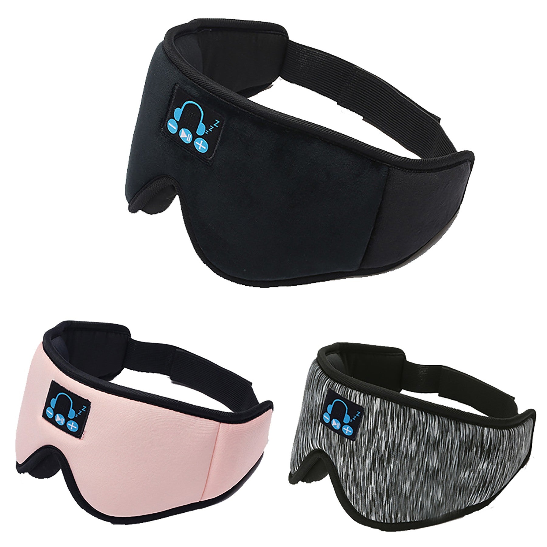 c1d5fc54c1ad749ba2d71028b4cb536536c4e2a2e90ed1bea06a8ee36de07763