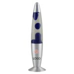 a5e1236bf9bd8f0a8af1fc2e3db8d9baa42c3c4e2e72377fbcdf95a5e489b4c4