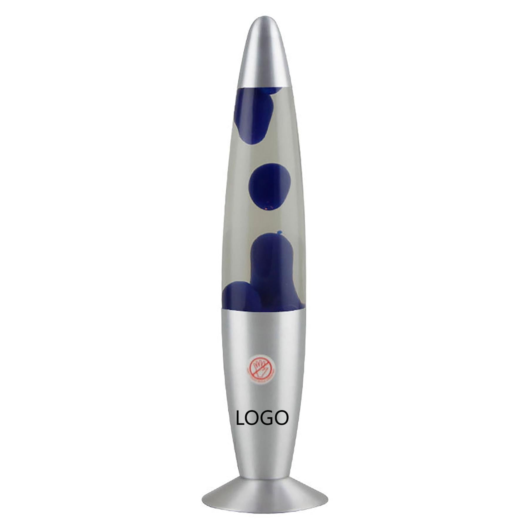 c1e0216b0e311171429b48559ccdda49933070baaa296220d597cbde6976e27c