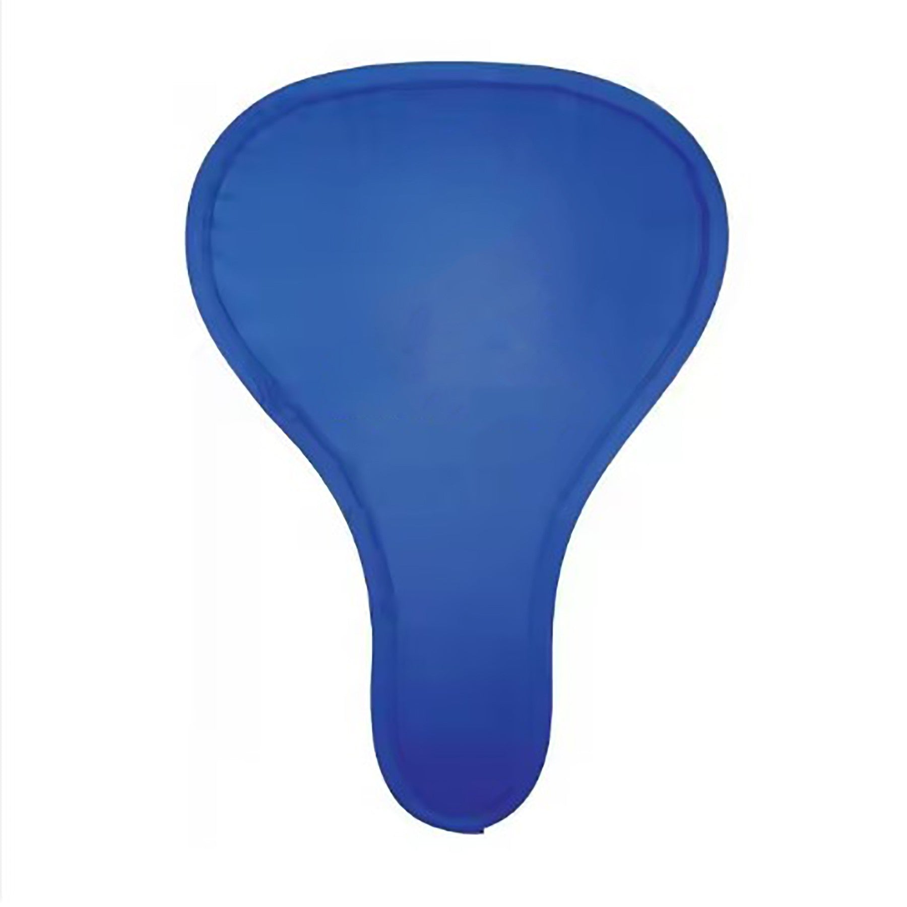 c1e108f112bd29c3ddc2b29e89adb63b39339a4759e049fbae7f44865976ba90