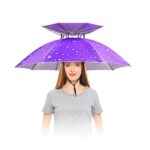 30dadaed11b2b9e2ec41ee281917d0cd0cd2a6e755332333135bb535f39b7d36