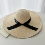 8c42ec26f2d210486cd1cf5ef57f05af63a0a586a5cf26e6e553eba6bcef92ba