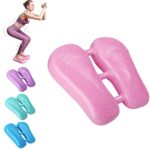 981a6ed4ea6a58c28ad9d17b424a76732eaae71e6e276b26d6406a371838bb1c