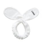 f389095a8b84eedc432a23250914607b8b936d7a02020cfe6943221c330c4f40