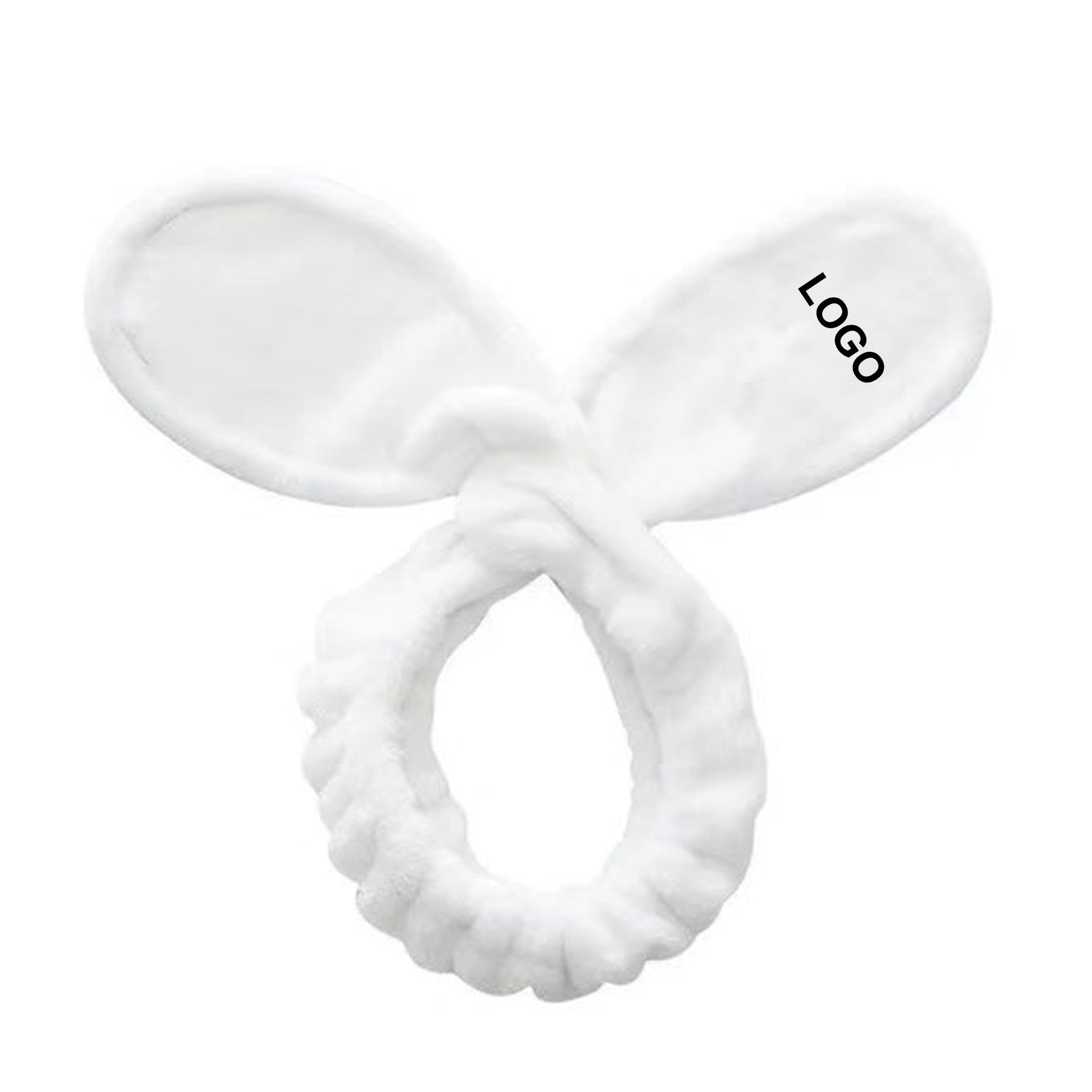 c20698aa97c7f66160e0d380eddb2d9d491a29d53e131b025ca1ea151c93261f