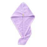 a50a681e6cbaad95332a27fccf496c7c9416e1f7d87a46dff225aee9d6dac234