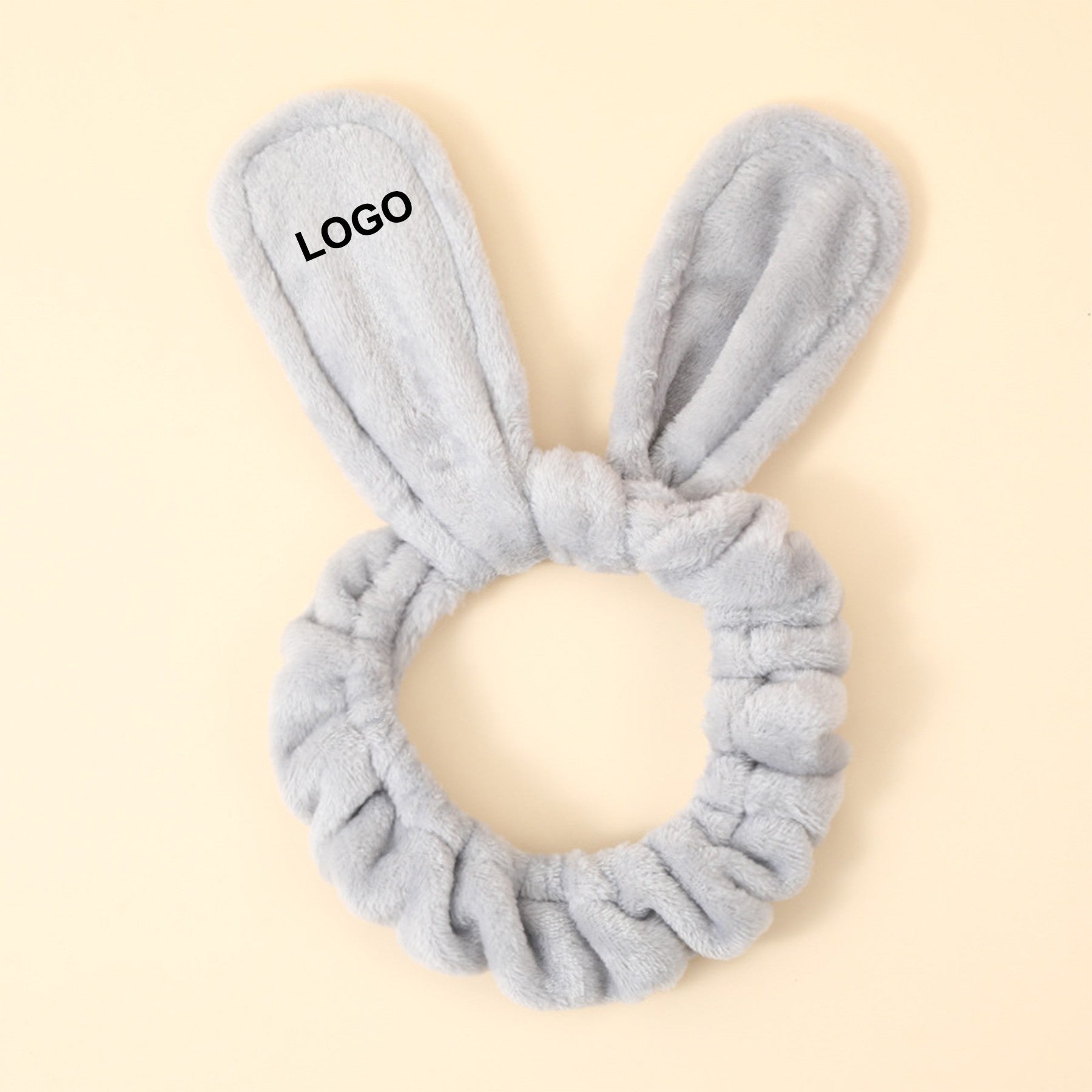 c21a2040dee7a25b77e3a47834f87e349e70b6a9ceebfb927ec9a7f5fb5fc51a