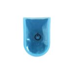 4e35be89e1eb343149fadd71c8ccf5fb7ec03f82a19b9e8ae2c35b8d2c3da8ab