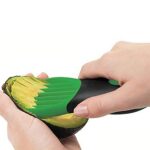 f5186e6a3a0418f366bdaaff9ff3754b4203a5b6eac13db720696225e43c952f