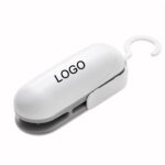 6ccaec1157e1f106ba0e7bbdb62a3b5430ae9ab153a0e8a709600661c0a16aac