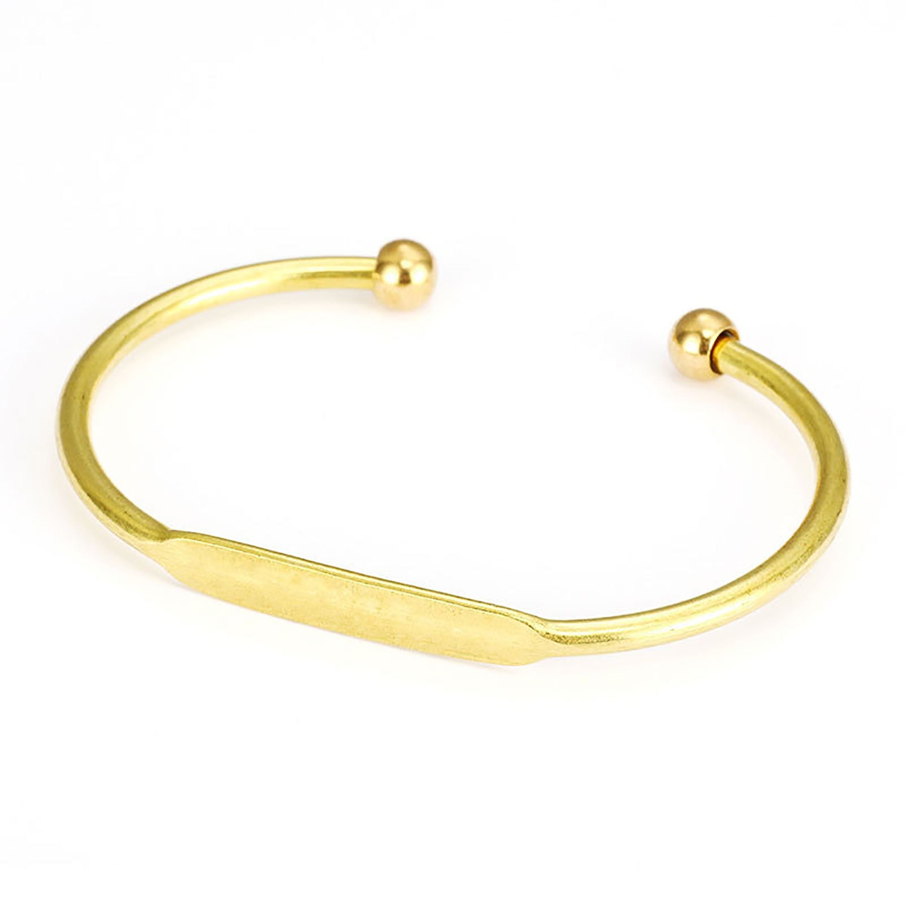 c2309ed92c363fe7b8863a8e511b87d59986d4ba862d611f54eec0c22c345a2c