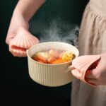 e7205c7f103e6b60d5043830fd8955f7c9569712110ea2321fdea2f131ce0622