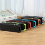 c2478d38deeba2f9706801f1a6c3dcf7434cbc2465d58684134319917e29e8e5