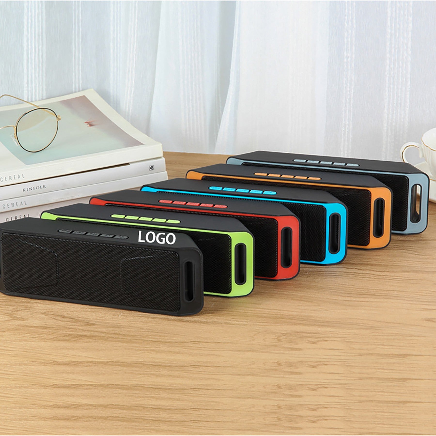 c2478d38deeba2f9706801f1a6c3dcf7434cbc2465d58684134319917e29e8e5