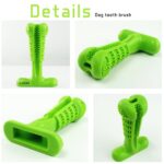 ec451e84d2d551007a60538d95587b8c8a095843050a48ff9c93f8d9da874ae6