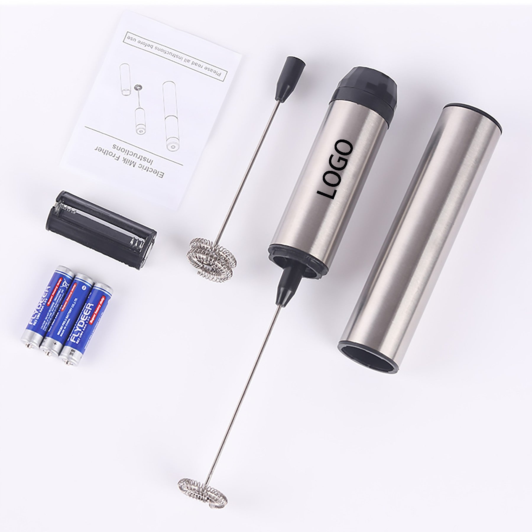 c2644d8f4f7f52e1e9c8807f0d3b6baa8d3aadf4c58c645c8873af2156922bcd