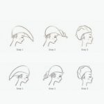 a50a681e6cbaad95332a27fccf496c7c9416e1f7d87a46dff225aee9d6dac234