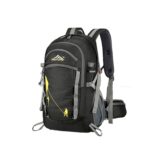 f94768e7e39e83c0bce628ba22fccf64f08e575fd688e38e43a62fbb59760b42