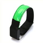 3b387f008be77e85bd3f060878d2cddc8bf71a16d1d1a6db2804c4d0f9c7bbea