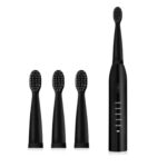 3b732fd972fd3b0369f8c6f89116dc35e9301a8268e28613341cb47fc3dd2366