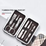 b09a7c0b65b9595a3a4ed0c94a56e42cec0b269601dd9845a0cc79e0d6fa4004