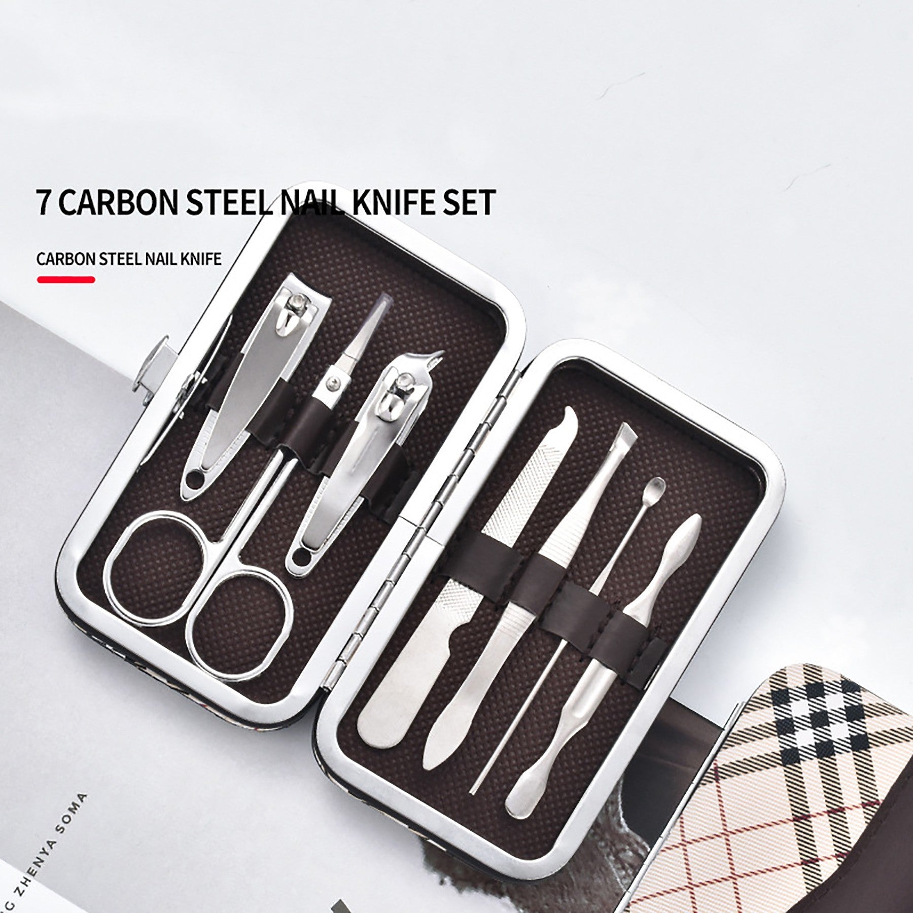 c2a8afefe3461fa4c6ec49342692032cfb12e0840e2e6f5e34d3fda8bd3be1d6