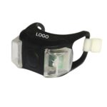 7fbe7c2aa4fd991acf3d0cc0db6356dbb2d3fbd566be7f77a3d7a7b9a1f8f819