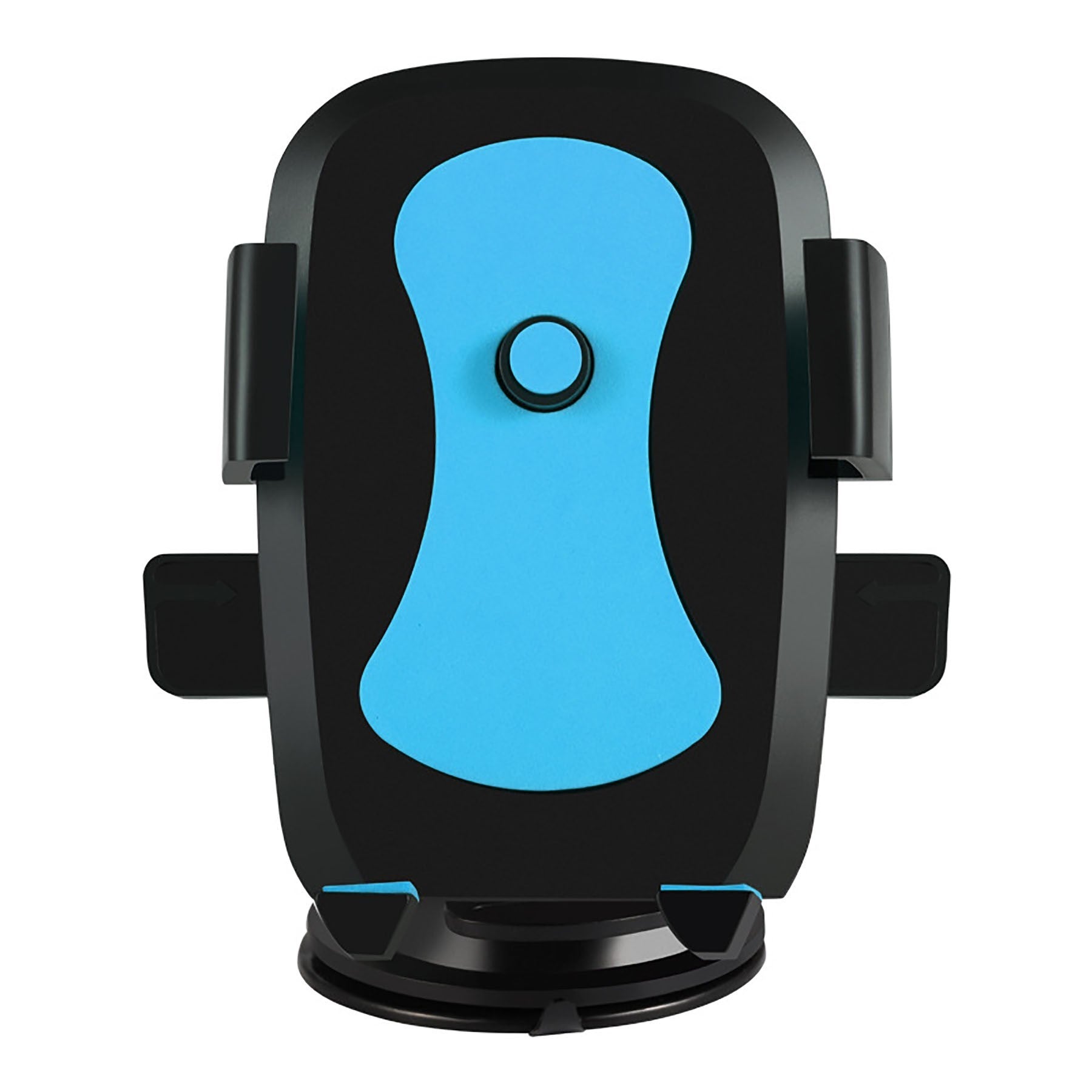 c2b863114bb077d5b1fd3634717cf36e6e7ff18a71a456284fd471a00e3b2c59