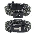 afac4a814e862c88f422ea90fd3cf00d3f69e31d4574c8439dd16b629d5cd3f9