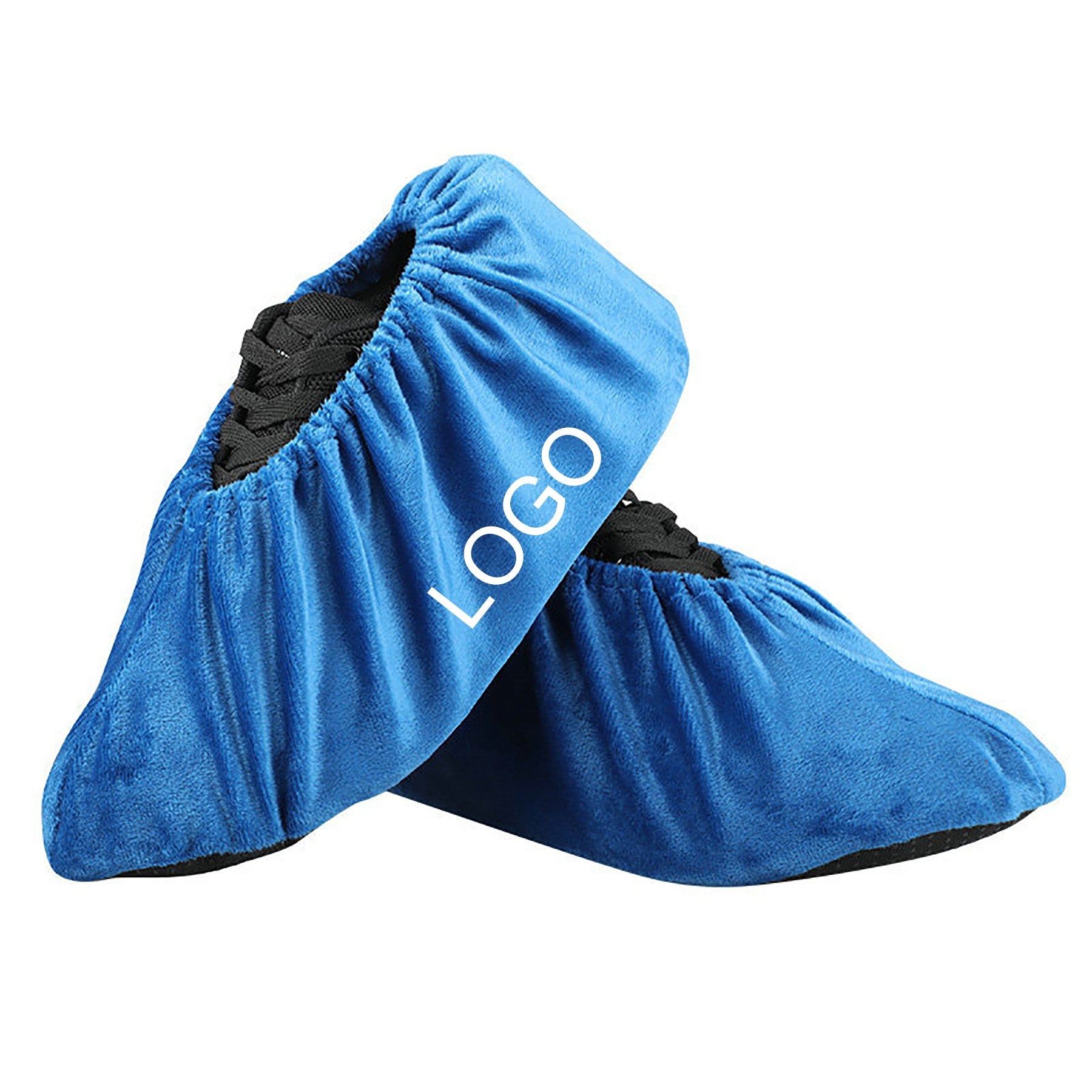 c2e6cc00beea2c093a6e46c5d630ae08753af40eab28aea5104cbdaebb3e8bf0