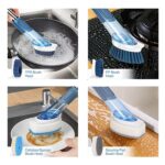 c9454d5f68fde1543c05afc74e4de9a89245df1f7a3265eee0bec0ab3c54e557