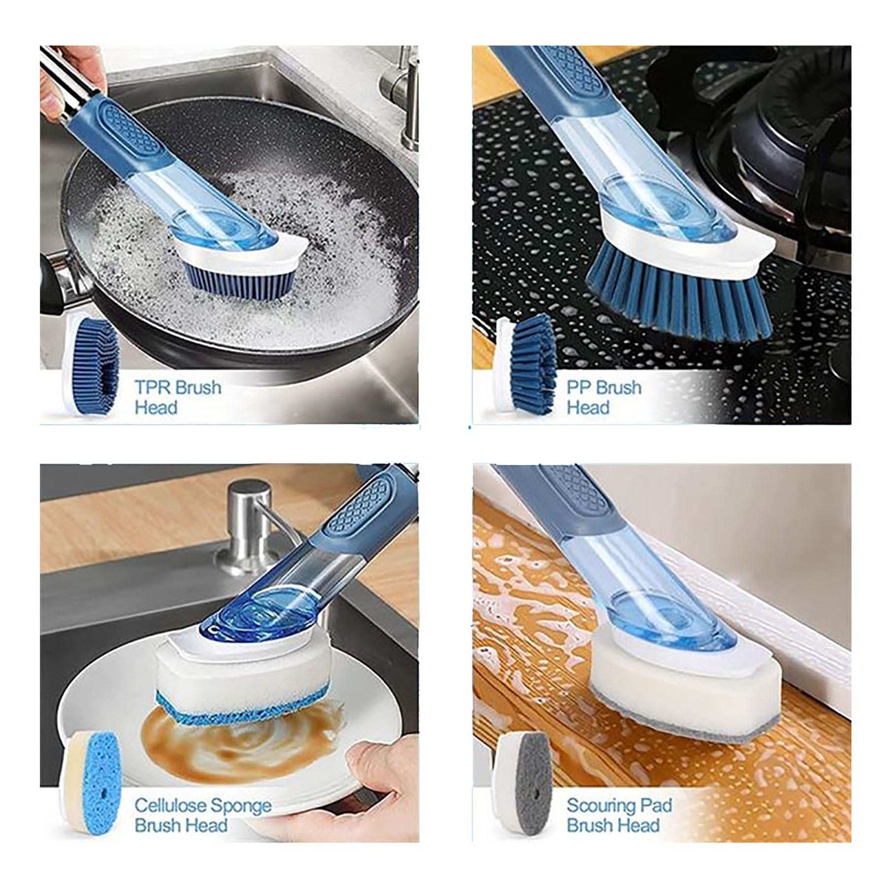 c2f35d706e51525196642e4e0453f310327791b959007efb4c7f99835cc00563