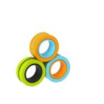 e025c35cb43fc866212f0b09c5ce7d22c08425c089e968a11ae780aa7ddcab4e