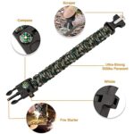 00fb74d87761e8864e251b8414a5ccb3d0599b88885149cc1e83d9041f45eb9b