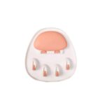 26a6f5f56350c444718b37d28e42c9739a99f38fa7cc8604f72f63da4c4d7554