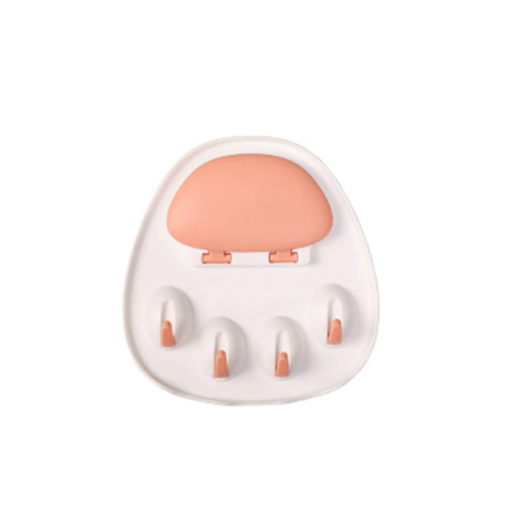 c30ee0f5b2f5f163e9d3882b79c80f3229847aa2ff1cf61c6cc0e775f01c7d41